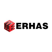 erhas