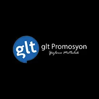 glt