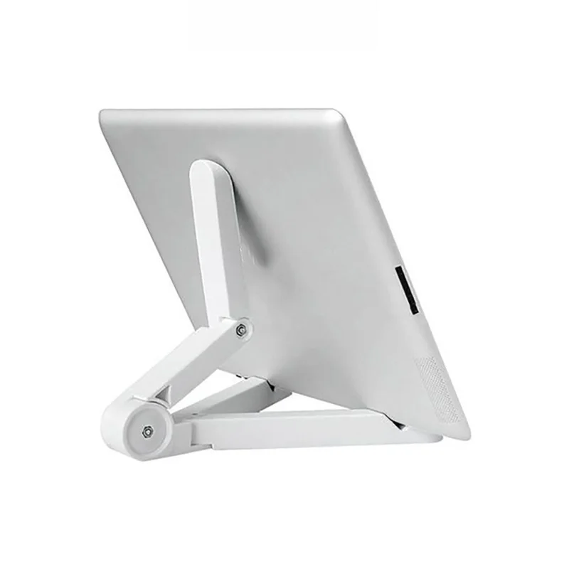 Tablet Omuz Askılı ve El Tutacaklı Universal Sleeve Taşıma Çantası Bluetooth Klavye + Bluetooth Mouse + Katlanabilir Tablet Standı UR4386