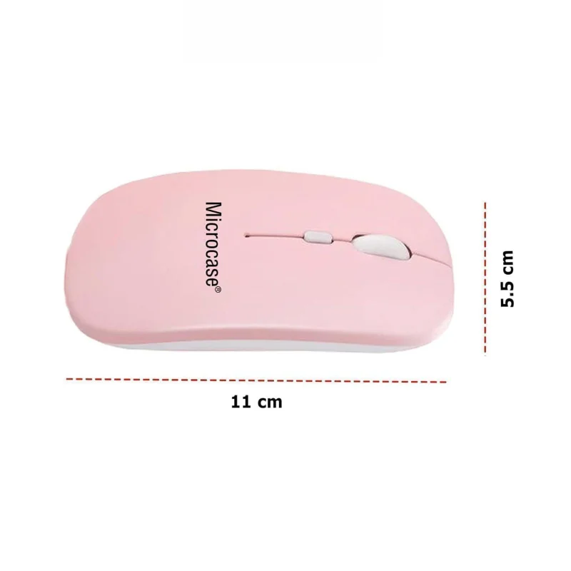 Tablet Omuz Askılı ve El Tutacaklı Universal Sleeve Taşıma Çantası Bluetooth Klavye + Bluetooth Mouse + Katlanabilir Tablet Standı UR4386