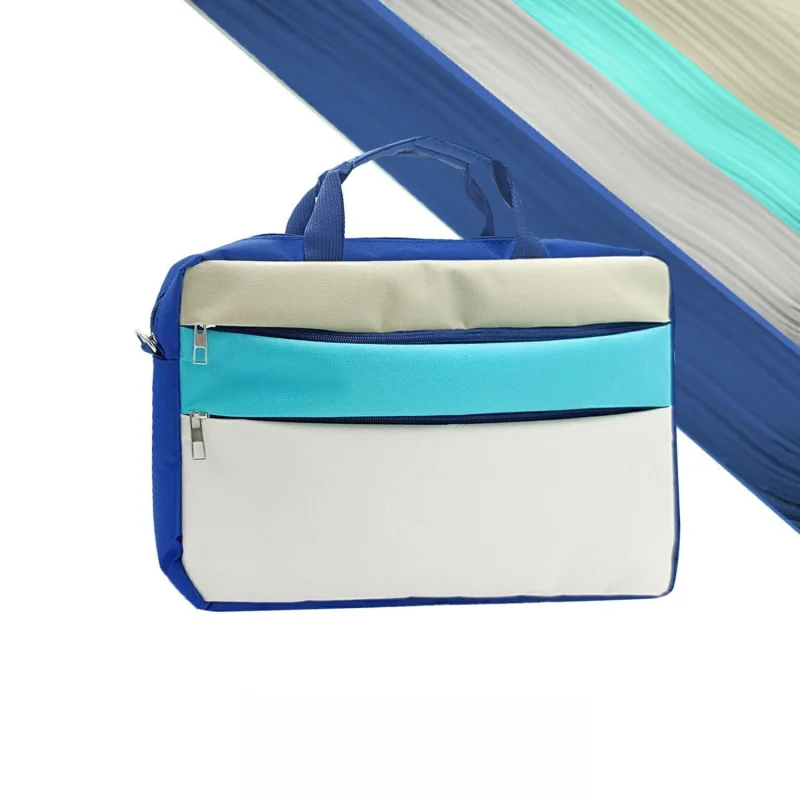 Tablet Macbook Laptop Çantası 2 Bölmeli 9-14 inch ile uyumlu UR4821