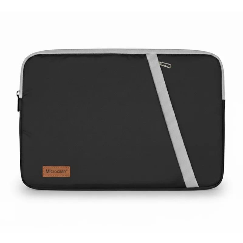 Çok Amaçlı Sleeve Tipi 10-11 inch Tablet Çantası UR5538