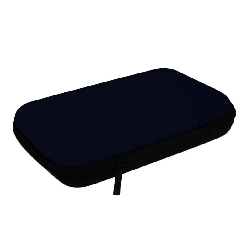 Harddisk Usb bellek Hafıza Kartı vb Taşıma Çantası 2.5 inch UR2783