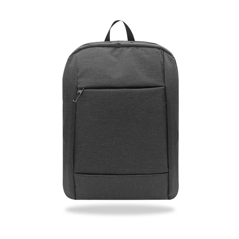 Unisex Su Geçirmez 3 Gözlü 15.6 inch Laptop Macbook Çantası UR5323