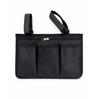 Kamp Sandalyesi Koltuk Sandalye vb için Yan Cepli Organizer ur5553